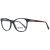 Skechers Gafas Graduadas SE 2211 001