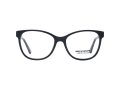 Skechers Gafas Graduadas SE 2211 001