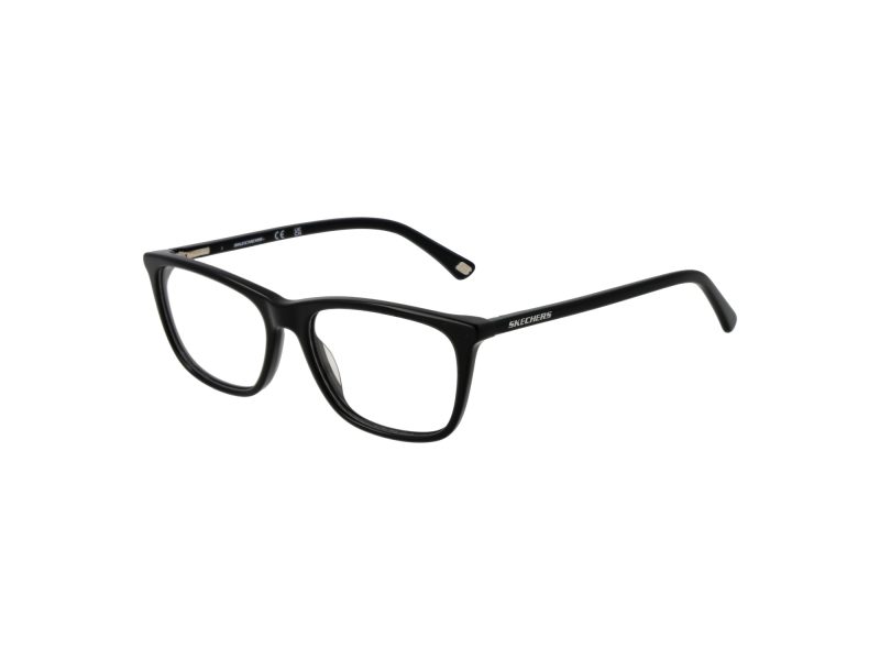 Skechers Gafas Graduadas SE 2219 001