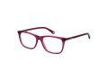 Skechers Gafas Graduadas SE 2219 077
