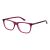 Skechers Gafas Graduadas SE 2219 077