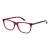 Skechers Gafas Graduadas SE 2219 077