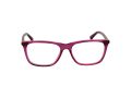 Skechers Gafas Graduadas SE 2219 077