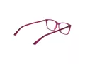 Skechers Gafas Graduadas SE 2219 077