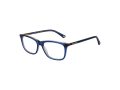Skechers Gafas Graduadas SE 2219 092