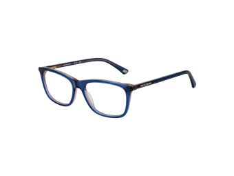 Skechers Gafas Graduadas SE 2219 092