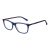 Skechers Gafas Graduadas SE 2219 092