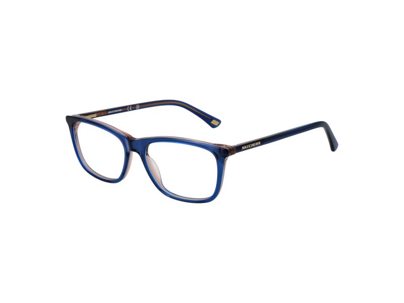 Skechers Gafas Graduadas SE 2219 092