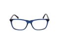 Skechers Gafas Graduadas SE 2219 092