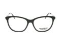 Skechers Gafas Graduadas SE 2277 001