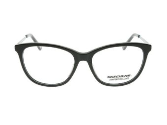 Skechers Gafas Graduadas SE 2277 001