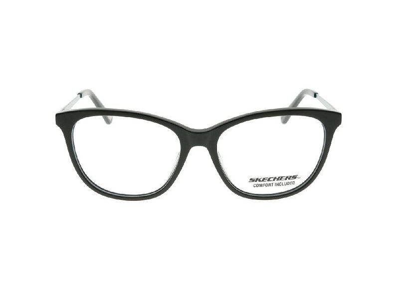 Skechers Gafas Graduadas SE 2277 001