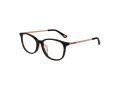 Skechers Gafas Graduadas SE 2230-D 052