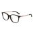 Skechers Gafas Graduadas SE 2230-D 052