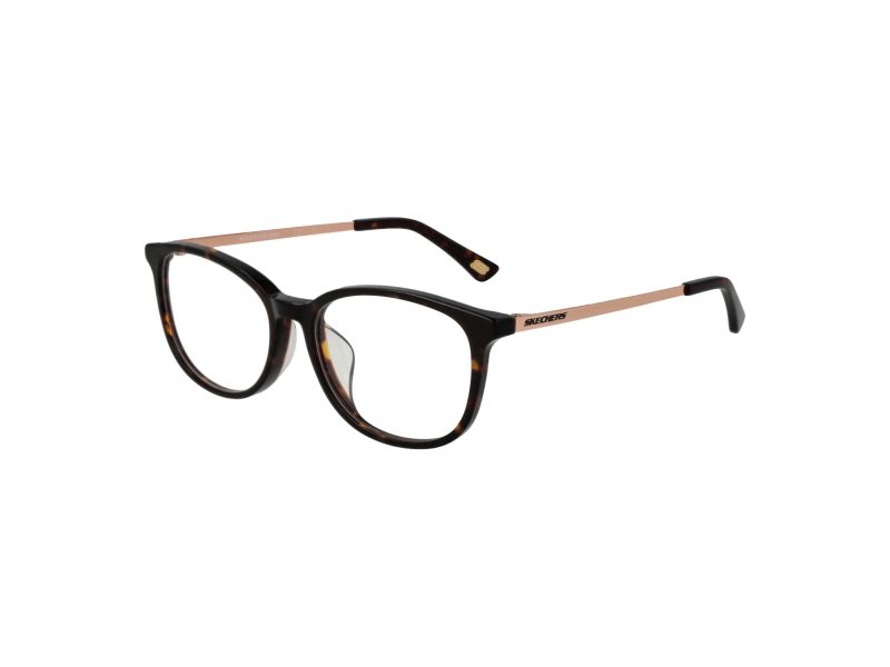 Skechers Gafas Graduadas SE 2230-D 052