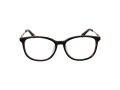 Skechers Gafas Graduadas SE 2230-D 052