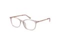 Skechers Gafas Graduadas SE 2230-D 072