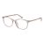 Skechers Gafas Graduadas SE 2230-D 072