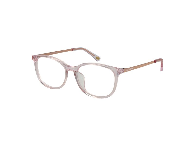 Skechers Gafas Graduadas SE 2230-D 072