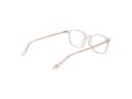 Skechers Gafas Graduadas SE 2230-D 072