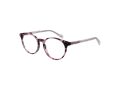 Skechers Gafas Graduadas SE 2233 055