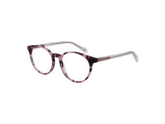 Skechers Gafas Graduadas SE 2233 055