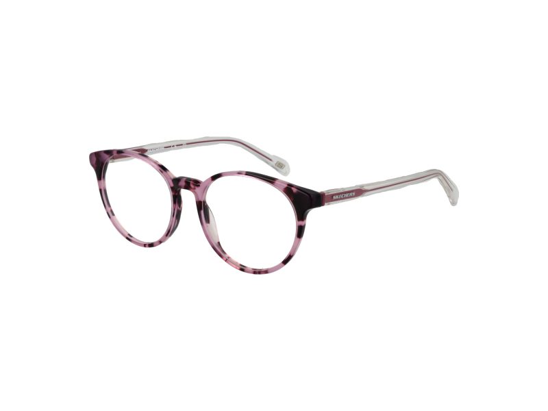 Skechers Gafas Graduadas SE 2233 055