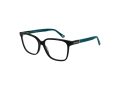 Skechers Gafas Graduadas SE 2235 001
