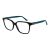 Skechers Gafas Graduadas SE 2235 001