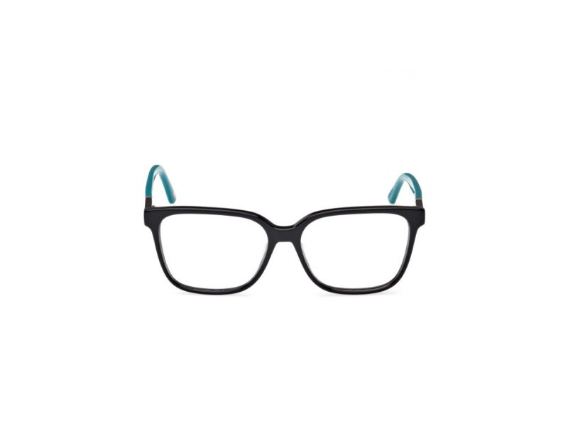 Skechers Gafas Graduadas SE 2235 001