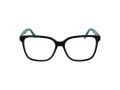 Skechers Gafas Graduadas SE 2235 001
