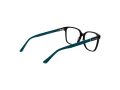 Skechers Gafas Graduadas SE 2235 001