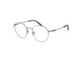 Skechers Gafas Graduadas SE 2237-D 010