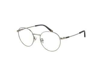 Skechers Gafas Graduadas SE 2237-D 010