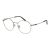 Skechers Gafas Graduadas SE 2237-D 010
