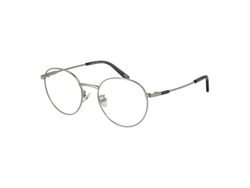 Skechers Gafas Graduadas SE 2237-D 010
