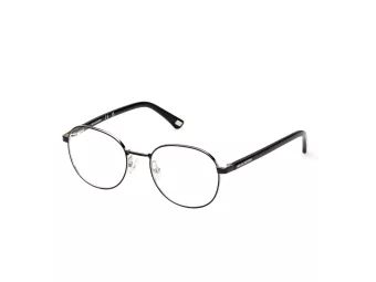 Skechers SE 2239 001 49 Női szemüvegkeret (optikai keret)