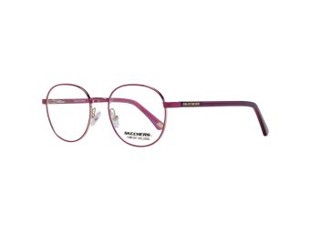 Skechers Gafas Graduadas SE 2239 075