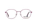 Skechers Gafas Graduadas SE 2239 075