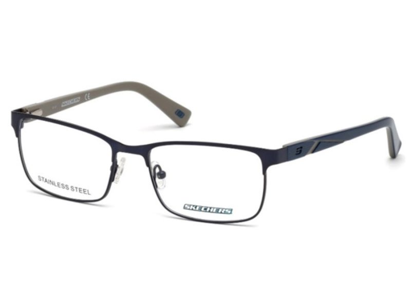 Skechers Gafas Graduadas SE 3213 092