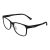 Skechers Gafas Graduadas SE 3226 002