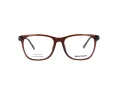 Skechers Gafas Graduadas SE 3273 048