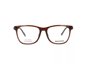 Skechers Gafas Graduadas SE 3273 048