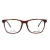 Skechers Gafas Graduadas SE 3273 048