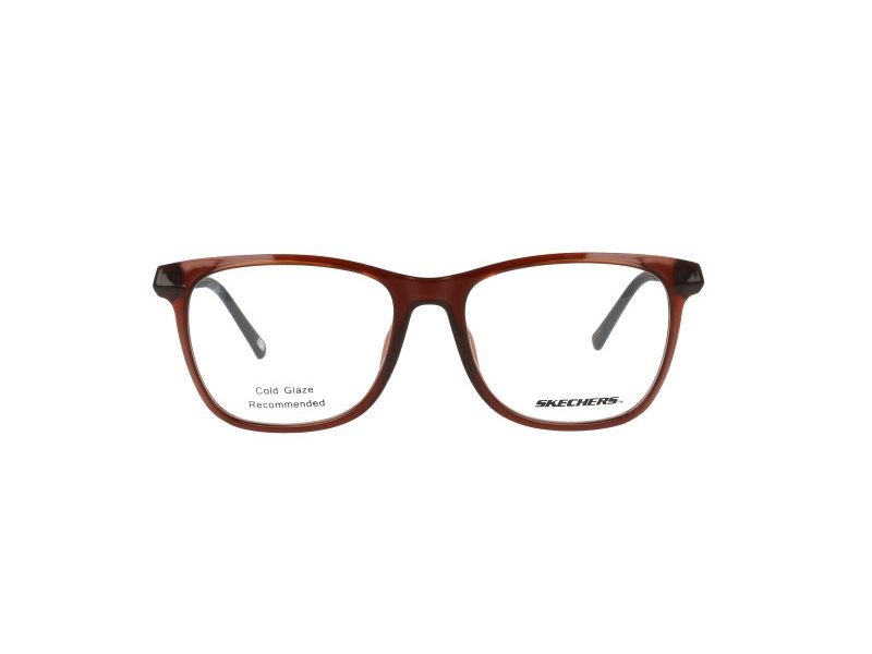 Skechers Gafas Graduadas SE 3273 048