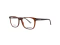 Skechers Gafas Graduadas SE 3273 048