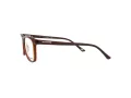 Skechers Gafas Graduadas SE 3273 048