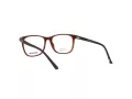 Skechers Gafas Graduadas SE 3273 048