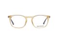 Skechers Gafas Graduadas SE 3294 045