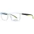 Skechers Gafas Graduadas SE 3299 026